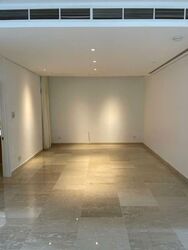 The Colonnade (D10), Condominium #540366551